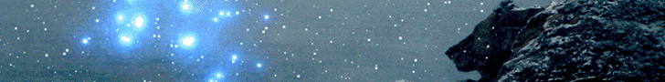 aMari banner